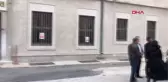 İSTANBUL 2 NOLU BARO SEÇİMLERİ ERTELENDİ