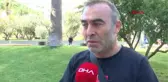 Son dakika haberi... 'KAR PAYI' VAADİYLE 80 KİLO ALTIN DOLANDIRICILIĞINDA KUYUMCU 2 KARDEŞE TUTUKLAMA