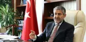 Kullandığı teknik ifadeler nedeniyle gündem olan Bakan Nebati'den eleştirilere yanıt: Epistemoloji bilmeyeceksem nasıl doçent oldum