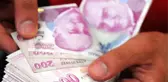 Ocak 2023 emekli ve memur maaşlarında 3600 ek gösterge de etkili olacak