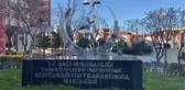 Prof. Dr. Şener salgın döneminde kaybolan solunum yolu enfeksiyonlarını anlattı