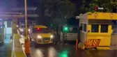 Son dakika haberi! Yağmur Atacan'a silahlı saldırıda yeni gelişme
