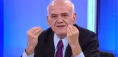 Ahmet Çakar'dan Fenerbahçe-Karagümrük maçı sonrası ortalığı ayağa kaldıran paylaşım: Rahatsızım