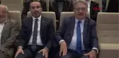 AK PARTİ'Lİ YAZICI BİZİM SİYASETİMİZ; KAPSAYICIDIR, KUŞATICIDIR