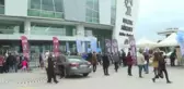 Ankara haberi | Ankara Barosu Başkanı Mustafa Köroğlu oldu