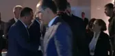 Bakan Ersoy: 