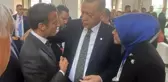 Türkiye'ye gelecek mi? Macron'un sözleri iki ülke arasındaki buzları eritecek