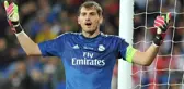 Eşcinsel olduğunu açıklayan Iker Casillas paylaşımını sildi! Olayın iç yüzü bambaşka çıktı