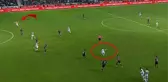 Giresunspor'un 90. dakikada attığı gol VAR'a takıldı: Maç oynanırken kural mı değişti?