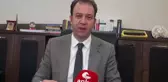 Kars yerel haberi: Karçev Başkanı İnan Akgün Alp: Böyle Devam Ederse Şehrin Adı 'Ak Kars' Olacak