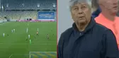 Lucescu gökyüzüne bakakaldı! Dinamo Kiev maçında hava saldırısı uyarısı yapılınca herkes sığınaklara koştu