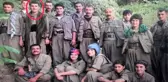 MİT, PKK'nın sözde sağlık komitesi sorumlusu Deveri'yi etkisiz hale getirdi