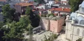 Tarihi Beylerbeyi Hamamı, 48 milyon liraya satışa çıktı