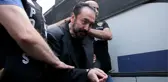 Adnan Oktar davasında mütalaaya karşı beyanlar alındı: Sevmem suç mu, hayranım, aşığım