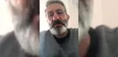 Ankara haberleri | Ankara'da, Kentsel Dönüşüm Mağduru Cahit Akçam: Çevre ve Şehircilik İl Müdürlüğü Yetkilileri Hakkında Suç Duyurusunda Bulundum