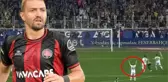 Fenerbahçe maçında tartışma yaratan görüntü! Caner Erkin'den beklenen açıklama geldi