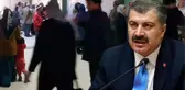 Hastane randevularında yeni dönem başladı! Mesai sonrası hasta kabulü artık mümkün