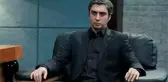 Kural bozan Necati Şaşmaz, oğullarıyla fotoğraflarını paylaştı