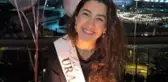 Merve Kaya kimdir? Merve Kaya kaç yaşında, nereli? Merve Kaya ne iş yapıyor, mesleği ne? Merve Kaya hayatı ve biyografisi!