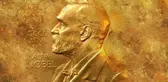 Nobel Ekonomi ödülü kim kazandı? 2022 Nobel Ekonomi ödülü kazanan isim kim? Nobel Ekonomi ödülünü kim aldı?