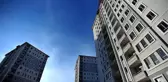 TOKİ arsa başvurusu başladı mı? TOKİ arsa başvuruları ne zaman? TOKİ arsa başvurusu şartları ne? TOKİ başvurusu nasıl yapılır?