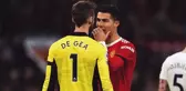 De Gea, şirketinin iki yeni hissedarını açıkladı! Galatasaraylı yıldız oyuncu da dahil oldu