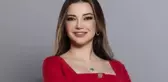 Esra Ezmeci final mi yaptı? Esra Ezmeci hangi kanala geçti? Esra Ezmeci bitti mi? Esra Ezmeci hangi kanalda? Esra Ezmeci Fox'tan ayrıldı mı?