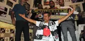 Ne yaptın sen Hakkı Bulut! Canlı yayındaki sözleri Müslümcüleri küplere bindirdi