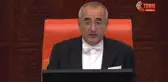 İyi Parti'nin 