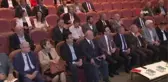 Küçükçekmece'de 2030 yılına kadar binaların yüzde 50'si güneş enerjili olacak