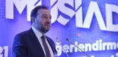 MÜSİAD Başkanı Mahmut Asmalı ekonomiyi değerlendirdi! Asmalı: Sanayiciler faiz konuşmaktan yoruldu
