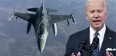 Son dakika: ABD'den F-16 satışıyla ilgili kritik adım: Türkiye için getirilen 2 şart tasarıdan çıkarıldı