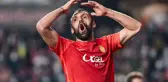 Vedat Muriqi, İspanya'da haftaya damga vurdu! Maçta yapabileceği her şeyi yaptı
