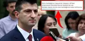 Akrabaları sırt mı döndü? AK Parti'ye geçen Mehmet Ali Çelebi'den olay yaratan paylaşıma cevap geldi