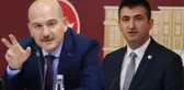 Bakan Soylu, Mehmet Ali Çelebi'nin AK Parti'ye katılmasının ardından geçmişte yaptığı paylaşımı apar topar sildi