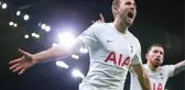 Bayern Münih gemileri yaktı! Harry Kane için Tottenham'a reddetmesi zor bir teklif yapacaklar
