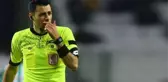 Beşiktaş-Trabzonspor maçında Ali Şansalan düdük çalacak