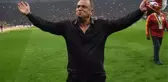 Efsane futbolcular Fatih Terim'i yere göğe sığdıramadı: En büyük kozu karizması