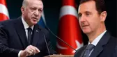 Erdoğan, Esad ile görüşecek mi? Cumhurbaşkanlığı Sözcüsü İbrahim Kalın canlı yayında merak edilen soruya yanıt verdi
