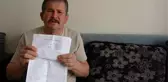 Ev sahibinin keyfi kira artışını kabul etmeyince iftiraya uğrayan kiracı isyan etti: Biz bunun altından nasıl kalkarız
