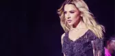 Evliliğini bitiren Hadise, içini döktü: Bana kötü gelen şeylerden uzak duruyorum