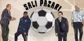 FB'nin ofsayt taktiği, Altay'ın ıslıklanması, VAR sorunu büyüyor, Türkiye'nin EURO 2024 grubu