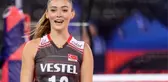 Filenin Sultanı Zehra Güneş, Survivor'ın yıldız yarışmacısıyla kuzen çıktı