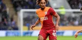 Igor Tudor, Galatasaray'ın yıldızına kafayı taktı! Marsilya, Sacha Boey için harekete geçiyor