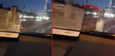 İstanbul'daki pardösülü gizemli kadın haberimiz gündem yarattı! Haberler.com'a yorum yağıyor