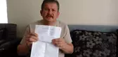 Kartal'da kiracıya fahiş zam şoku: 2 bin lira olan kiraya 8 bin TL istedi