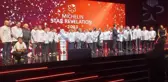Michelin Rehberi İstanbul 2023'ün ilk seçkisi açıklandı! İşte listeye giren 54 restoran