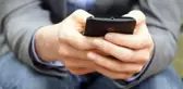 Milyonlarca cep telefonu kullanıcısını ilgilendiriyor! Arama ve SMS ücretlerine zam geldi