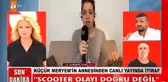 Müge Anlı itiraf olayı ne, Meryem ne dedi? Minik Meryemi kim öldürdü? Müge Anlı Meryem'i kim öldürdü? Müge Anlı Meryem olayı ne?