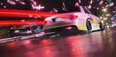 Need for Speed Unbound'dan yeni video yayınlandı! Efektler kapanabiliyor